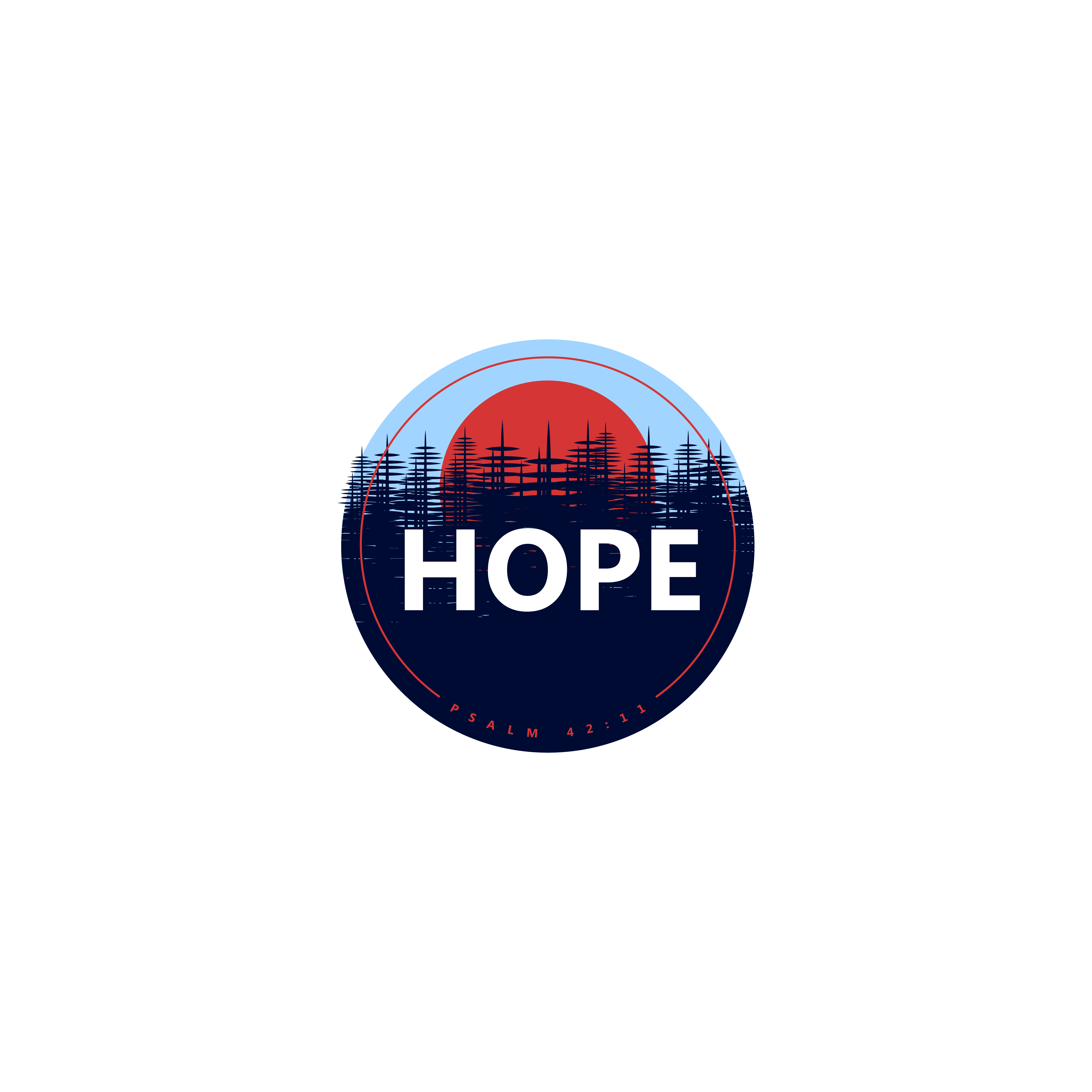 Logo Design by Gércio for this project | Design #21809772