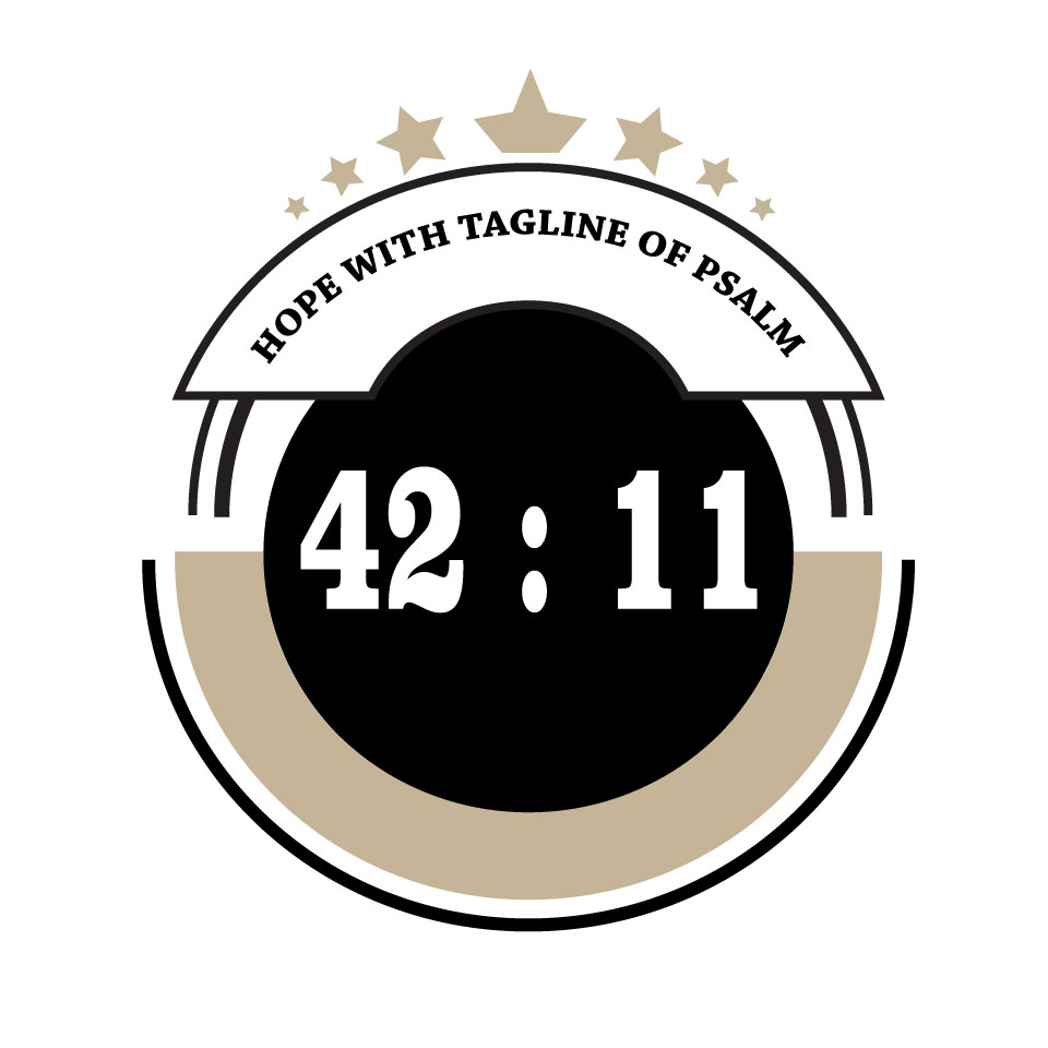 Logo Design by Syahrul Ariyanto for this project | Design #21789445