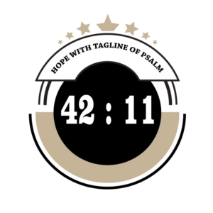 Logo Design by Syahrul Ariyanto