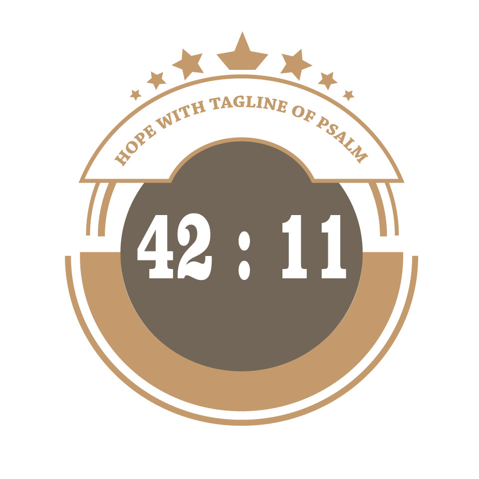 Logo Design by Syahrul Ariyanto for this project | Design #21789446