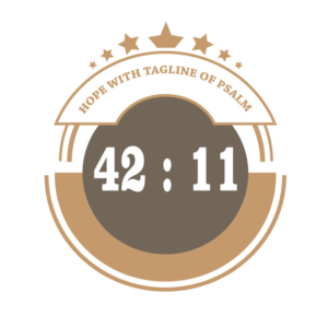 Logo Design by Syahrul Ariyanto for this project | Design: #21789446