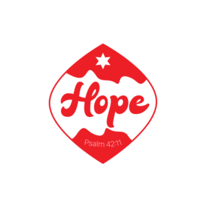 Logo Design by Marie Angeli for this project | Design: #21781380