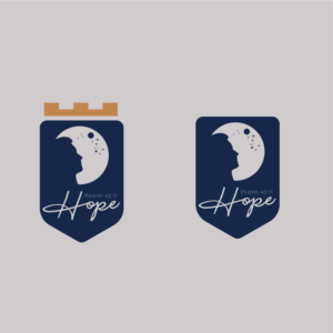 Diseño de Logo por ScoiattoloNervoso para este proyecto | Diseño: #21770658