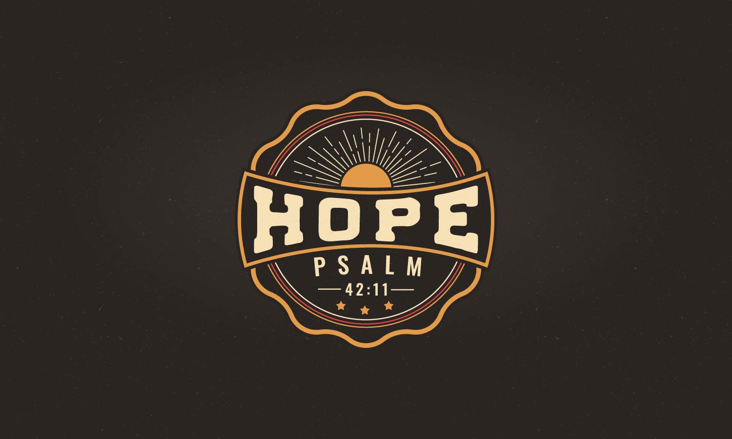 Diseño de Logo por PhuongLuong para este proyecto | Diseño #21815410