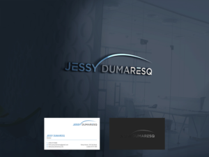 Diseño de Tarjeta de Presentación por Tripti Ranjan Gain para este proyecto | Diseño: #21780122