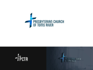 Design de Logo par ArtSamurai pour ce projet | Design : #21777433