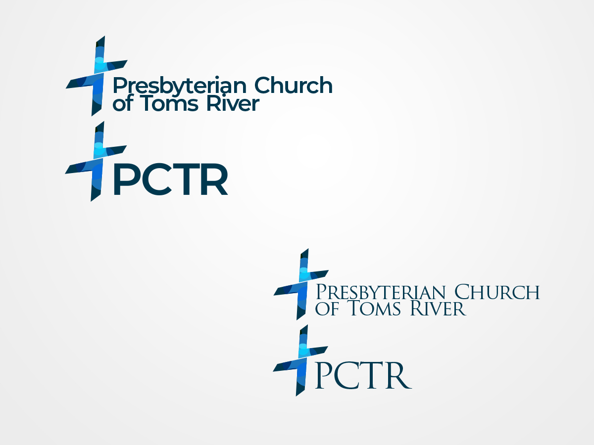 Logo Design by ArtSamurai for this project | Design #21823129