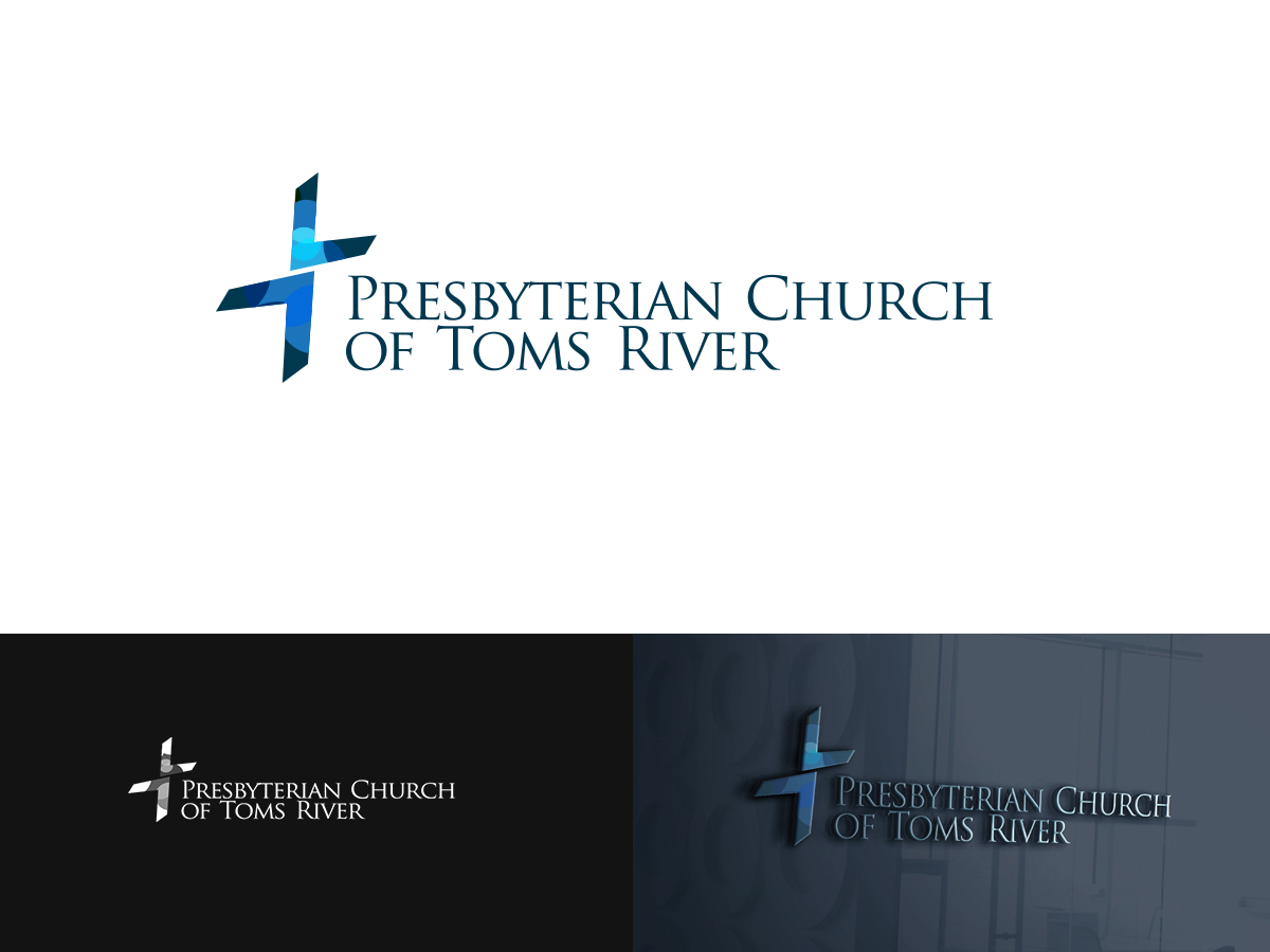 Design de Logo par ArtSamurai pour ce projet | Design : #21892148