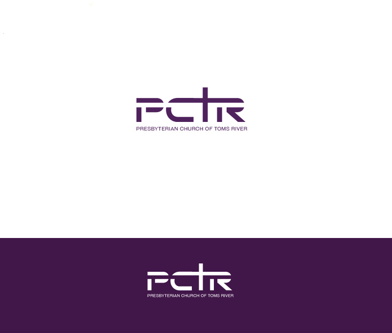 Design de Logo par instudio pour ce projet | Design #21771840