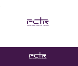 Design de Logo par instudio pour ce projet | Design : #21771840