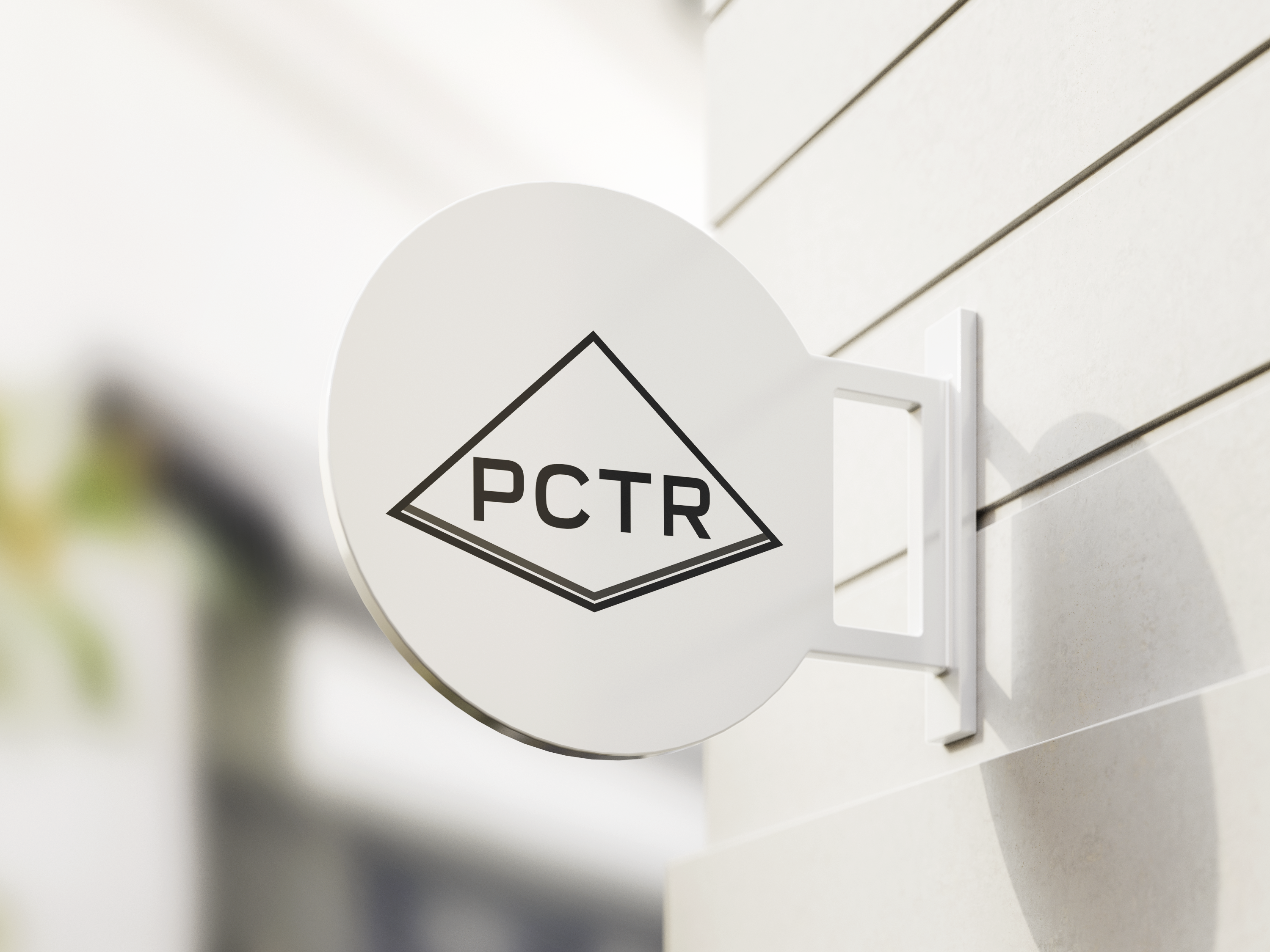 Logo Design by D.Callum for this project | Design #21778379