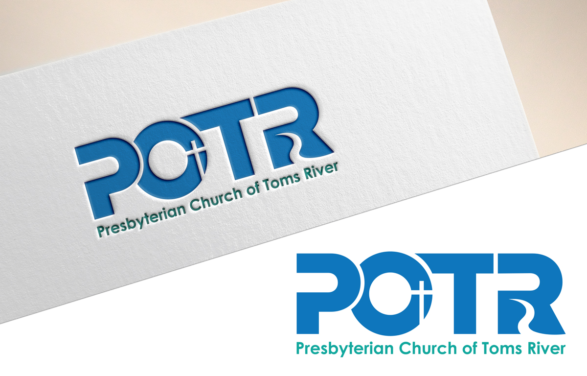 Design de Logo par A S design @ pour ce projet | Design #21801782