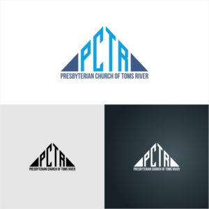 Design de Logo par Creative M^ck pour ce projet | Design : #21784158