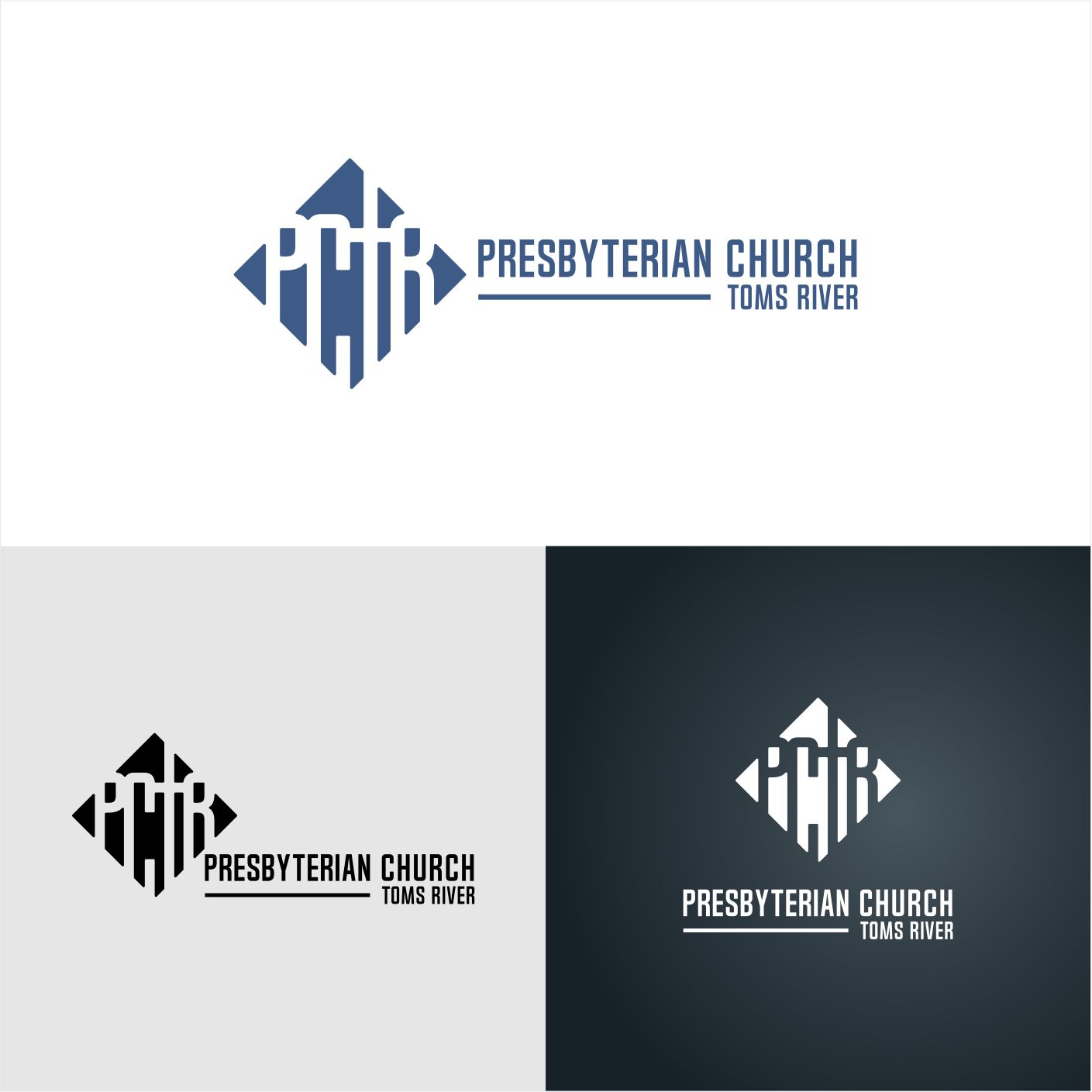 Logo Design by Creative M^ck for this project | Design #21790598