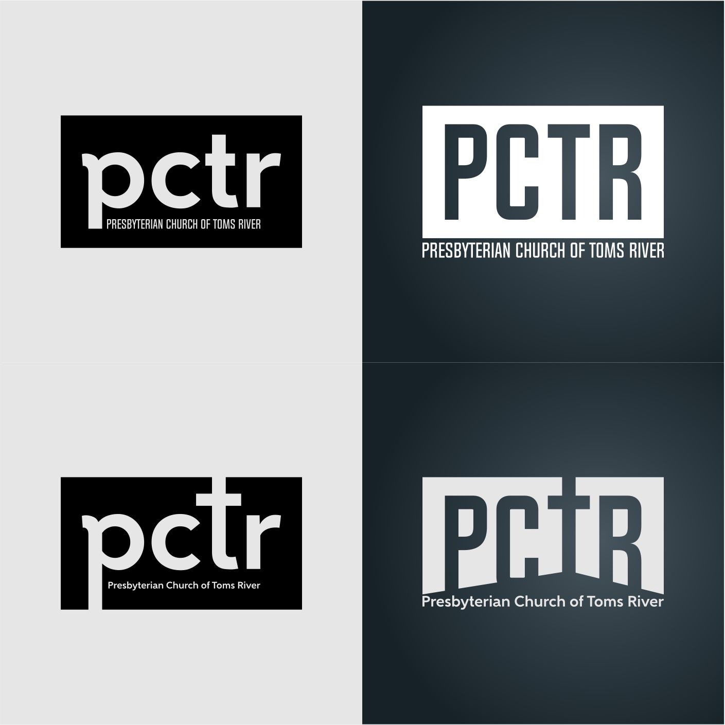 Design de Logo par Creative M^ck pour ce projet | Design #21802741