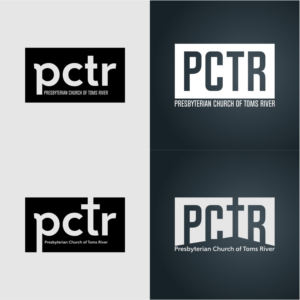 Design de Logo par Creative M^ck pour ce projet | Design : #21802741