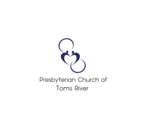 Design de Logo par Tanja 7 pour ce projet | Design : #21844874