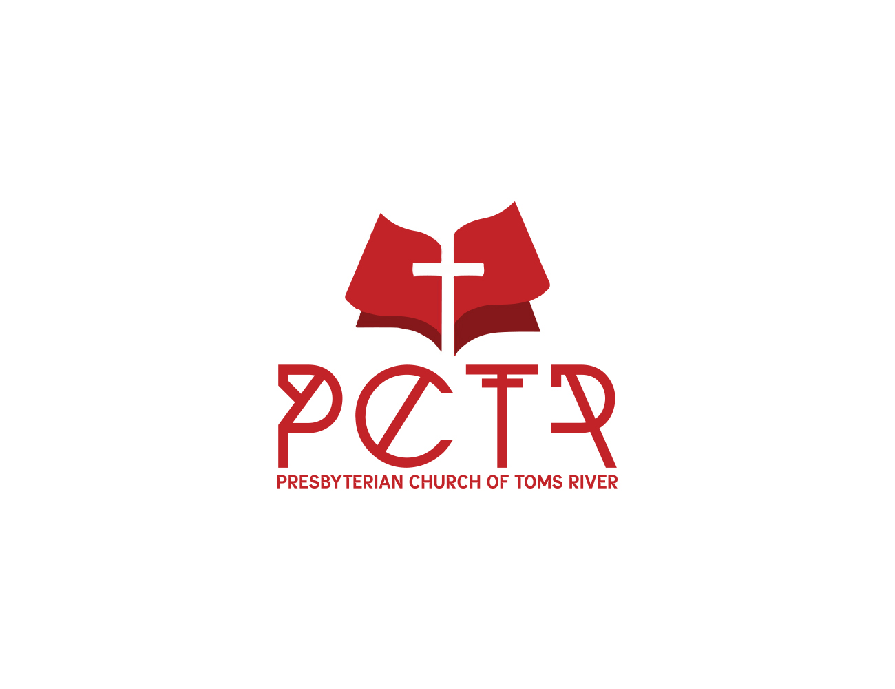 Logo Design by Shovon9615 for this project | Design #21804642