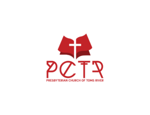 Design de Logo par Shovon9615 pour ce projet | Design : #21804642