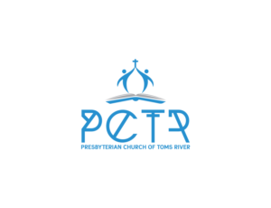 Design de Logo par Shovon9615 pour ce projet | Design : #21804645