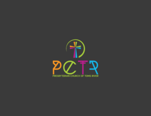Design de Logo par Shovon9615 pour ce projet | Design : #21804646
