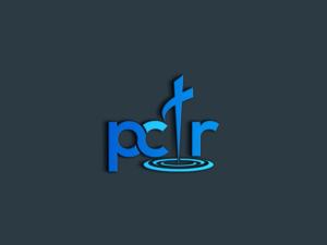 Design de Logo par NurDesign pour ce projet | Design : #21771182