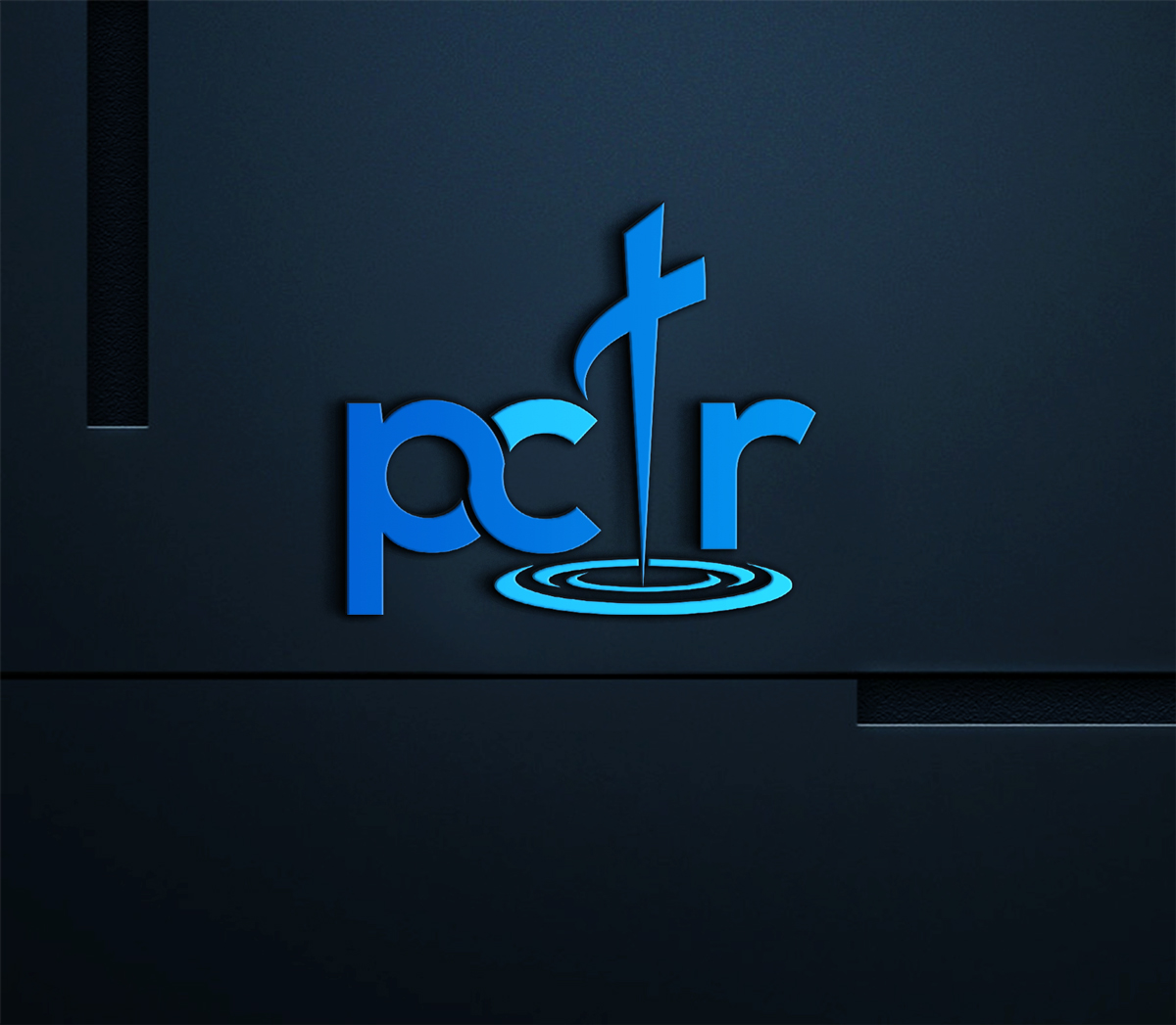 Design de Logo par NurDesign pour ce projet | Design #21771183