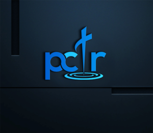Design de Logo par NurDesign pour ce projet | Design : #21771183