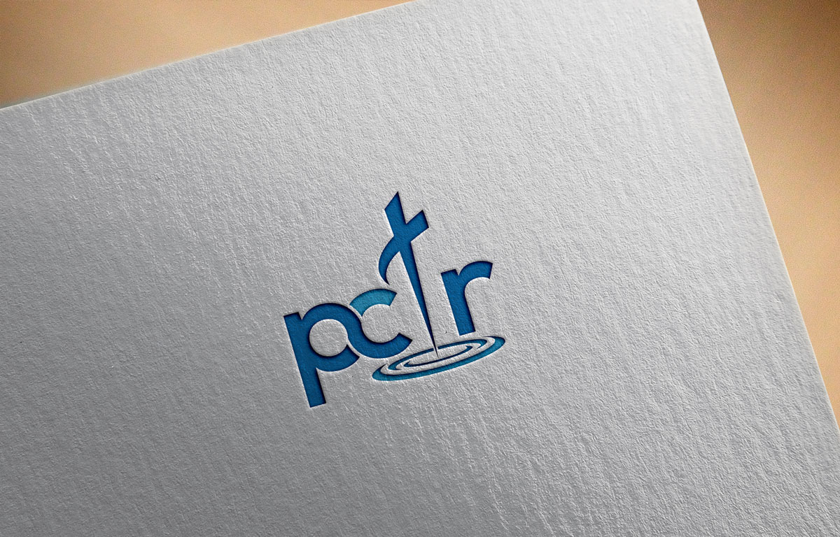 Design de Logo par NurDesign pour ce projet | Design #21771184
