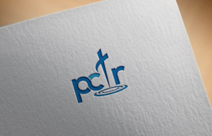 Design de Logo par NurDesign pour ce projet | Design : #21771184