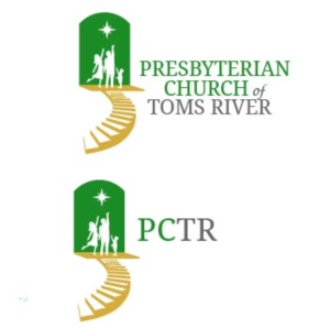 Logo Design by ngoctran.shell 2