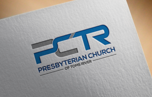 Design de Logo par Ismail 21 pour ce projet | Design : #21783495