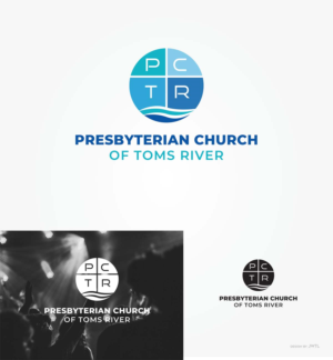 Design de Logo par JWTL pour ce projet | Design : #21840455