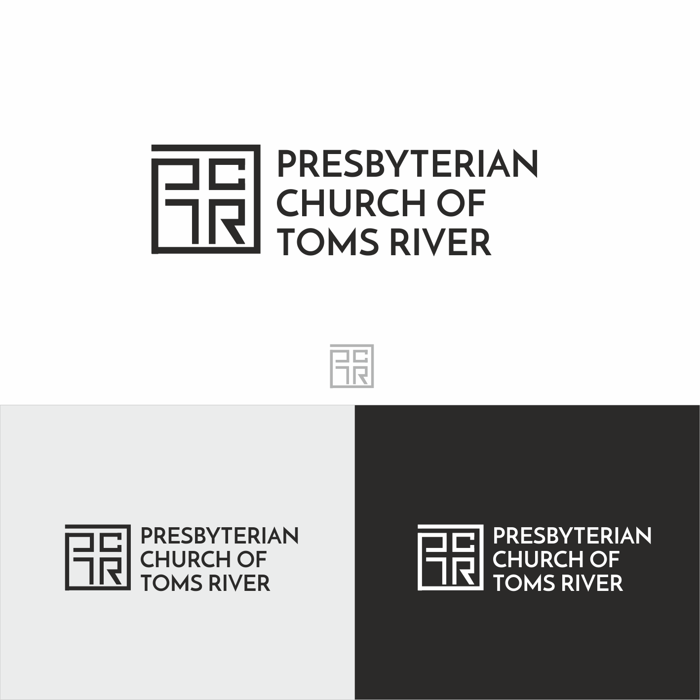 Design de Logo par Creative™ pour ce projet | Design #21838721