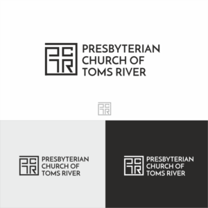 Design de Logo par Creative™ pour ce projet | Design : #21838721