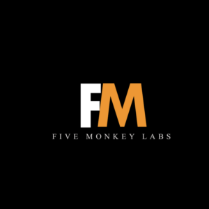 Logo Design by Mark 49