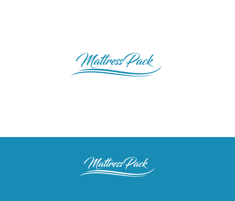 Logo Design by instudio for this project | Design #21778485