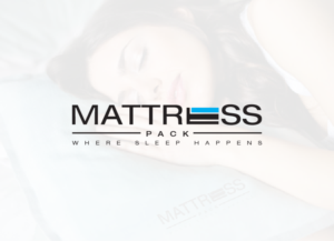 Logo Design by Boom Creative