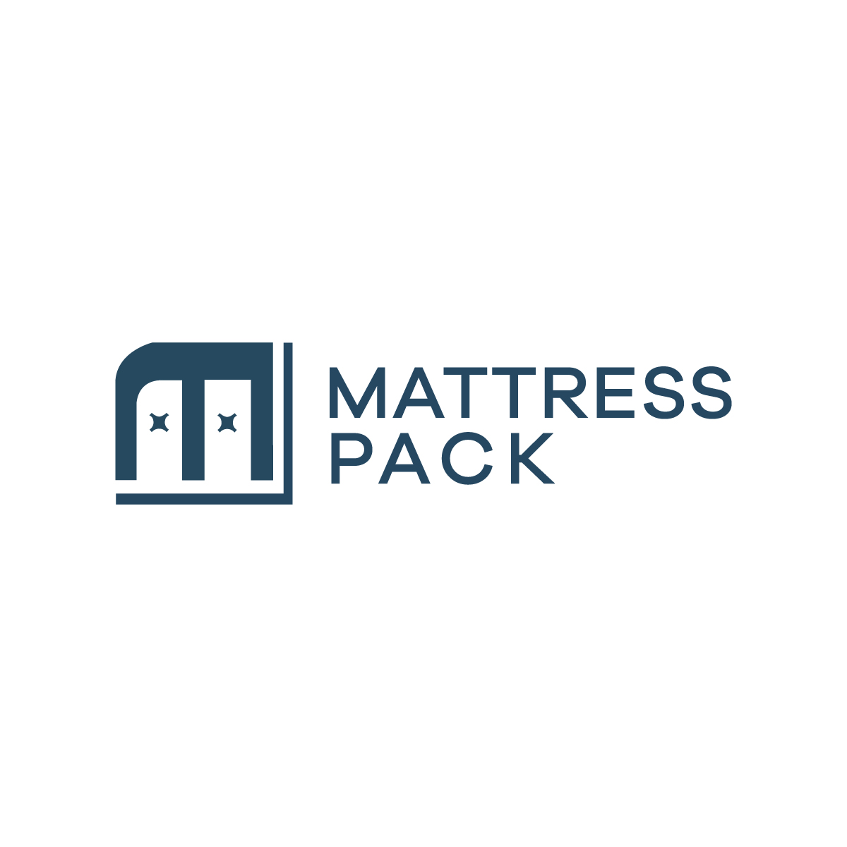 Logo Design by **INCREDIBLEDESIGNERS** for this project | Design #21773817