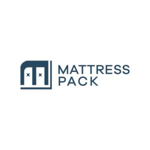 Logo Design by **INCREDIBLEDESIGNERS** for this project | Design: #21773817