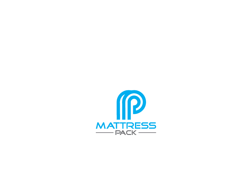 Logo Design by khairul 5 for this project | Design #21776869