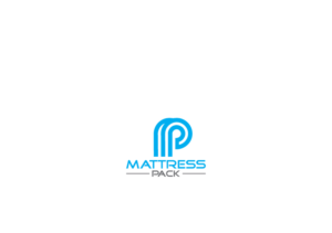 Logo Design by khairul 5 for this project | Design: #21776869