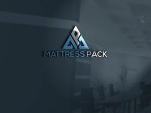Logo Design by Create 3 for this project | Design: #21773950