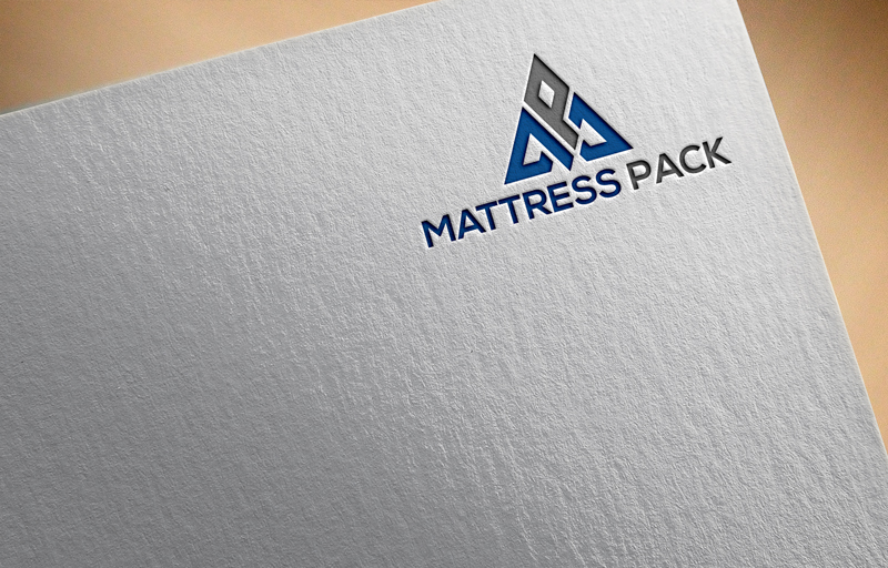 Logo Design by Create 3 for this project | Design #21773951