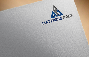 Logo Design by Create 3 for this project | Design: #21773951