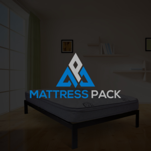 Logo Design by Create 3 for this project | Design: #21777278