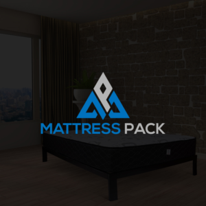 Logo Design by Create 3 for this project | Design: #21777279
