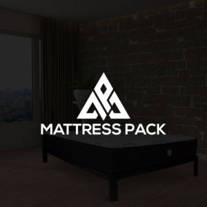 Logo Design by Create 3 for this project | Design: #21777280