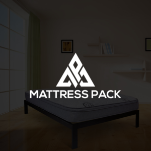 Logo Design by Create 3 for this project | Design: #21777281