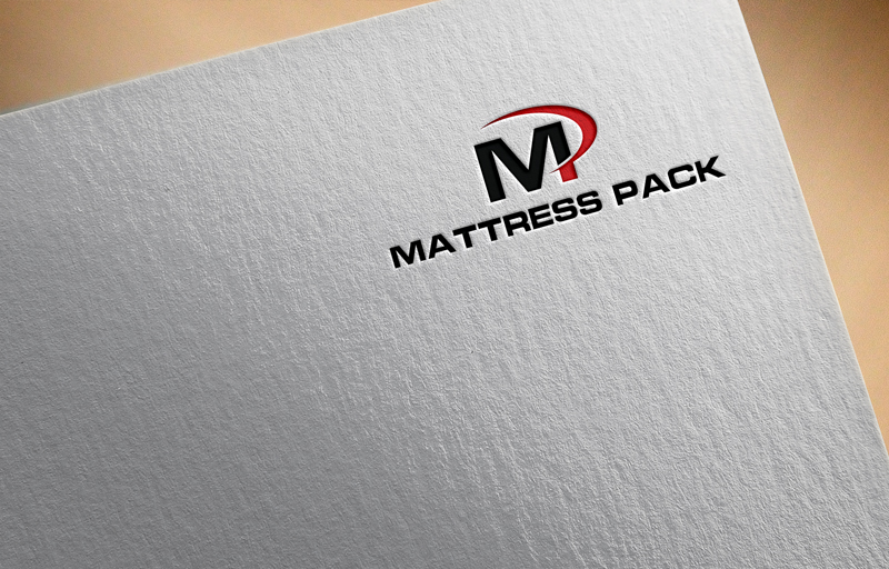 Logo Design by mdrh for this project | Design #21777179